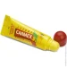 Carmex       10 