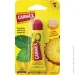 Carmex        ' 10 