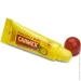 Carmex        ' 10 