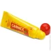 Carmex       10 