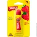 Carmex       10 