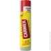 Carmex     4,25 