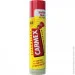 Carmex       4,25 