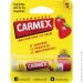 Carmex       4,25 