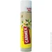 Carmex       4,25 