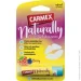 Carmex       4,25 