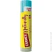 Carmex       4,25 