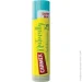 Carmex       4,25 