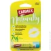 Carmex       4,25 