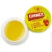 Carmex       7,5 