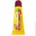        Carmex 10  (083078009557 )