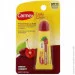        Carmex 10  (083078009557 )