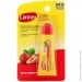        Carmex 10  (083078010188)