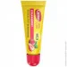        Carmex 10  (083078010188)