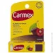        Carmex 4,25  (083078000301)