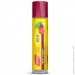        Carmex 4,25  (083078000301)