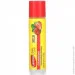        Carmex 4,25  (083078009526)