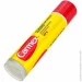      Carmex 4,25  (083078113179)