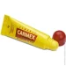 Carmex    Classic 10 