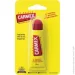Carmex    Classic 10 