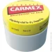 Carmex    Classic 7,5 