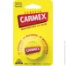 Carmex    Classic 7,5 