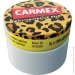 Carmex     Wild   7,5 