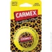 Carmex     Wild   7,5 