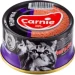  Carnie    90259   95 