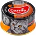  Carnie       90 