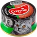  Carnie       90 