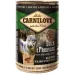 Carnilove   ,   , /, 400 