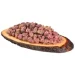 Carnilove   ,   ,  / , 400 ,