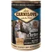 Carnilove   ,   ,  / , 400 ,