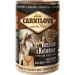 Carnilove   , '  ,  / , 400 
