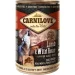 Carnilove   ,   , /, 400 