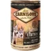 Carnilove   ,   ,  / , 400 
