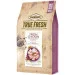    Carnilove Cat Fresh Chicken /   4,8  (8595602561490)