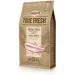     Carnilove Fish Adult Small Breed /    1,4  (8595602558414)