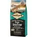      Carnilove Fresh Carp Trout 12  (170872/7557)
