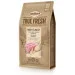    Carnilove Turkey Puppy /  1,4  (8595602556793)
