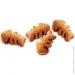 Carnilove    Crunchy Snack,   , 200 