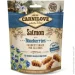 Carnilove    Crunchy Snack,   , 200 