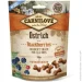Carnilove    Crunchy Snack,   , 200 