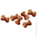 Carnilove    Crunchy Snack,   , 200 