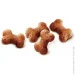 Carnilove    Crunchy Snack,   , 200 