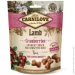 Carnilove    Crunchy Snack,   , 200 