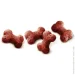 Carnilove    Crunchy Snack,   , 50 