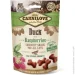 Carnilove    Crunchy Snack,   , 50 