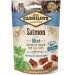Carnilove    Crunchy Snack,   , 50 